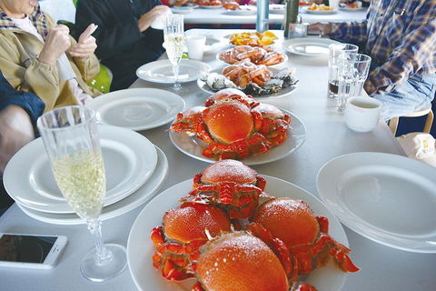 Gold Coast City Sights Tour From Brisbane - Darwin Tourism 5