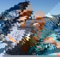 Crab Trip from Gold Coast - Darwin Tourism