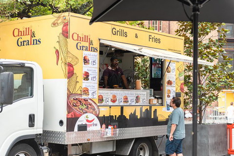 Highlights & Hidden Gems With Locals: Best Of Sydney Private Tour - Darwin Tourism 4