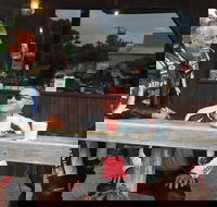 Triumph Street Scrambler 900cc