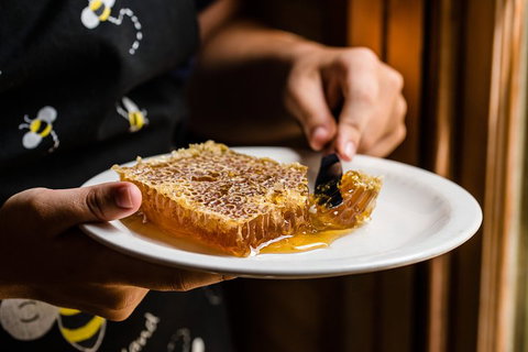 Full-Day Kangaroo Island Safari From Penneshaw - Darwin Tourism 3