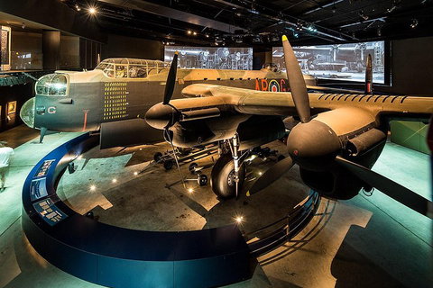 Canberra - The National Capital | Full Day Private Tour | Departs From Sydney - Darwin Tourism 0