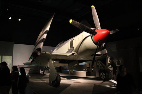 Canberra - The National Capital | Full Day Private Tour | Departs From Sydney - Darwin Tourism 2