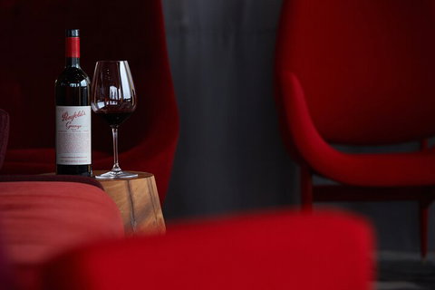 Ultimate Penfolds Magill Estate Experience - Darwin Tourism 2
