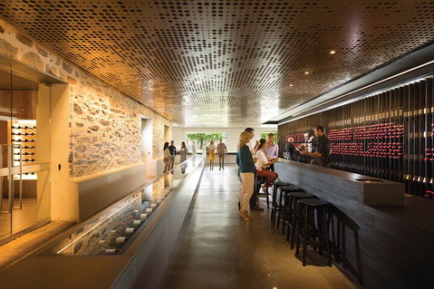 Ultimate Penfolds Magill Estate Experience - Darwin Tourism 5
