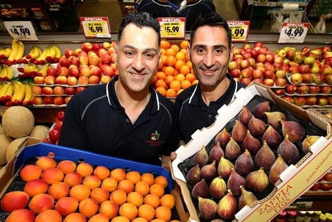 Melbourne's Jewish Scene - Darwin Tourism 2